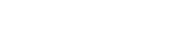 CST Logo